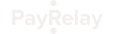 PayRelay Kenya
